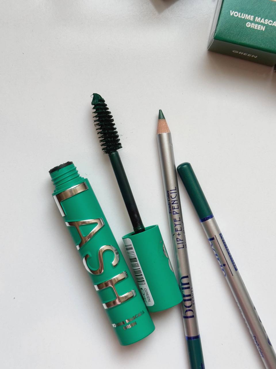 IMG_20251024_153603_283