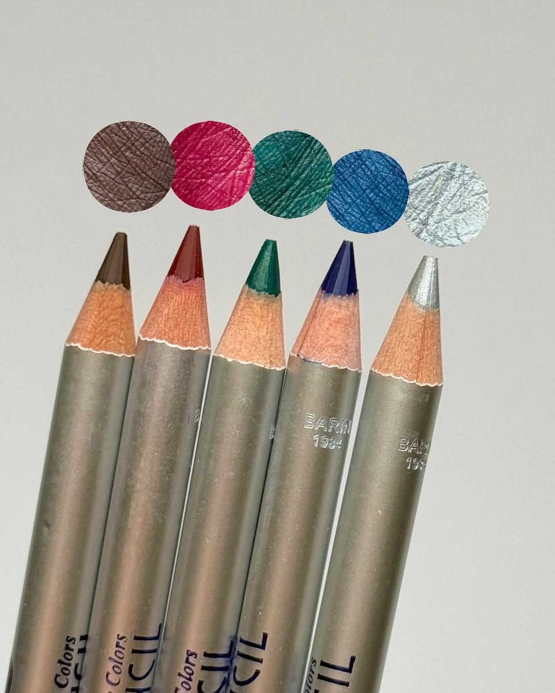 581765859_18382178866198612_791440877382851576_n