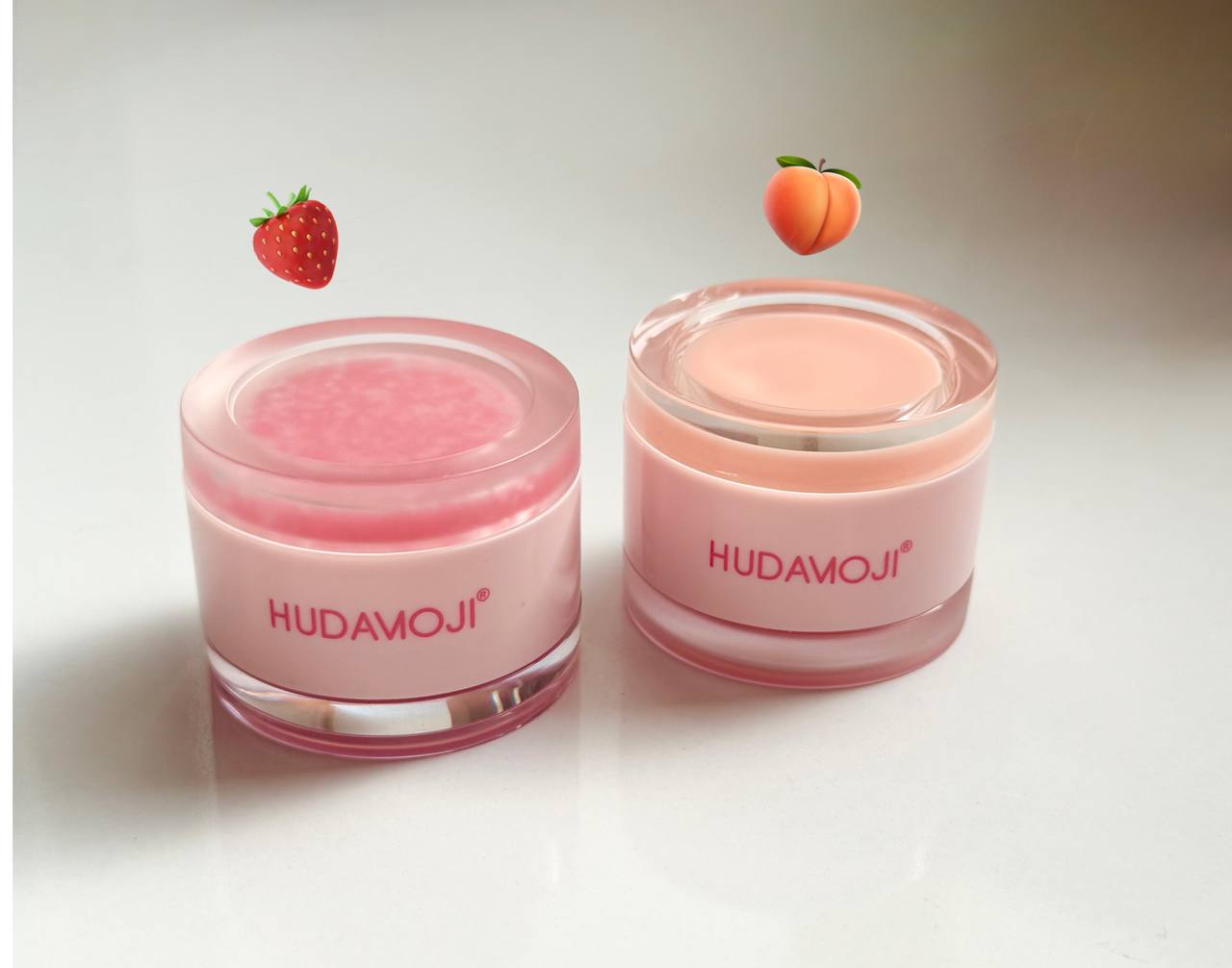 IMG_20251101_140545_492