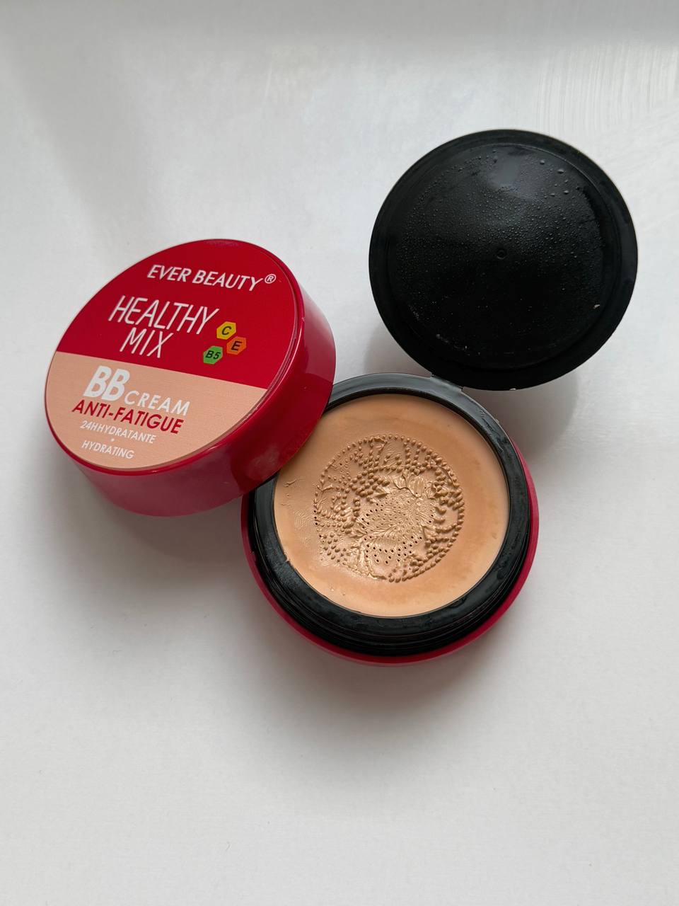 IMG_20251110_181007_209